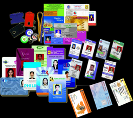 Impressão Carteira de Identidade Escolar Valor Praça da Arvore - Impressão Carteira de Identidade Escolar