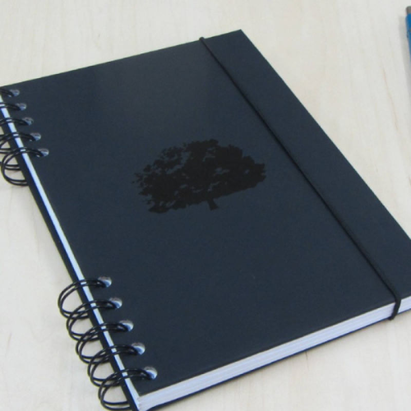Brindes Personalizados para Empresas