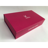 empresa que faz caixa chocolate promocional Vila Formosa